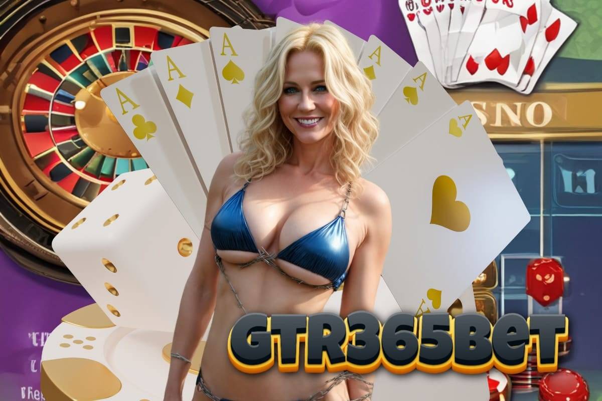 เข้า เว็บ gtr365bet

