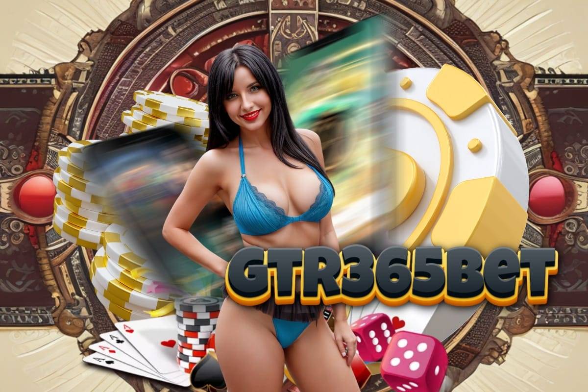 gtr365bet
